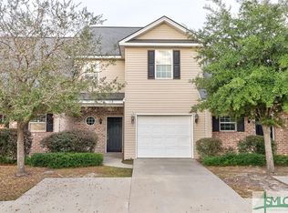 113 Barfield Way, Rincon, GA 31326