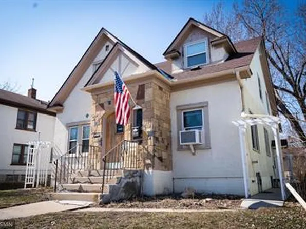 4165 Aldrich Ave N Unit 2, Minneapolis, MN 55412