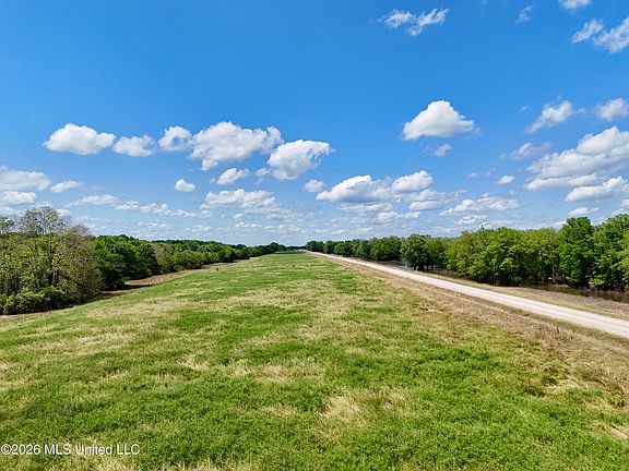 5th image of 2 Levee Maintenance Rd