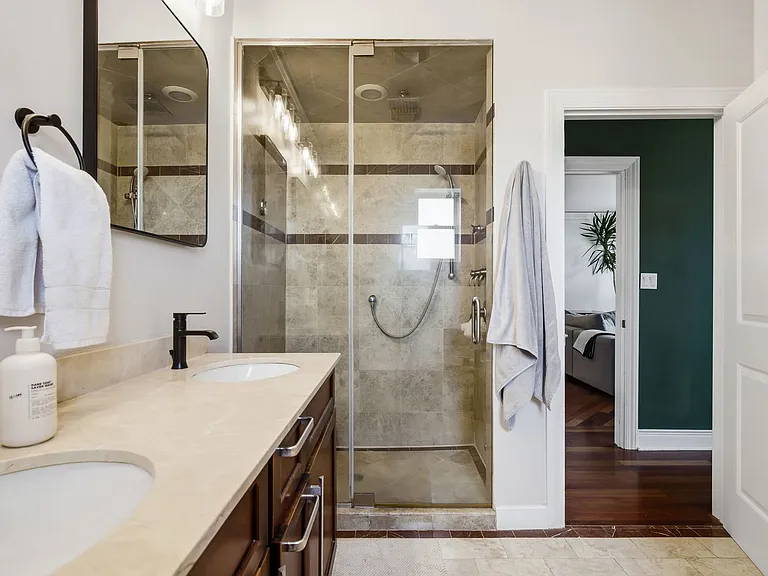 4231 N Kedzie Ave #2-F — Photo 12