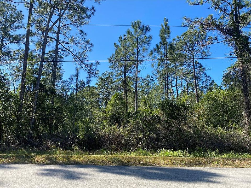 1st image of 2724 LANCEWOOD STREET LOT 6
