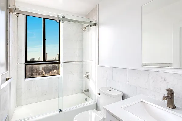 Rented by City Connections Realty | media 10