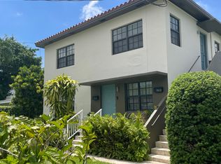 3512 SW 23rd St, Miami, FL 33145