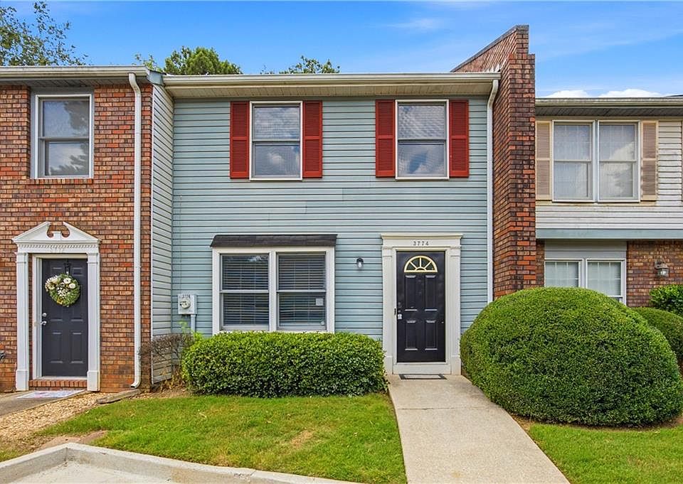 1st image of 3774 Meadow Rue Ln