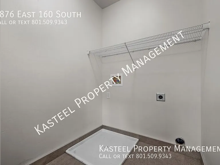 1876 E 160 S — Photo 14