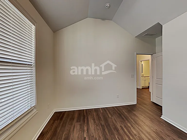 4012 Bibb Ridge Trl — Photo 16