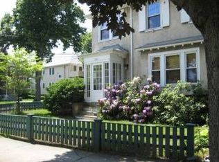 228 Broadway, Arlington, MA 02474