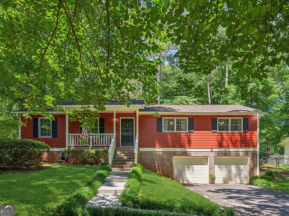 1st image of 3345 Bryant Ln
