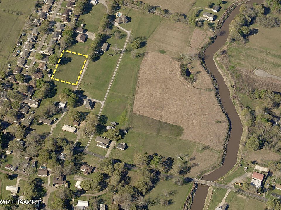 2nd image of 332 Bourque Rd #D