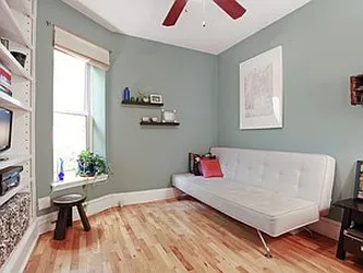Sold by Corcoran