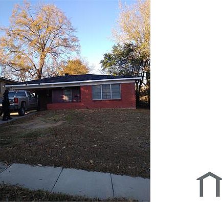 1st image of 3750 Eileen Ln