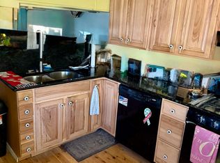 425 E McKellips Rd LOT 110, Mesa, AZ 85203