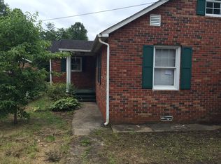 25 76th St, Kopperston, WV 24870