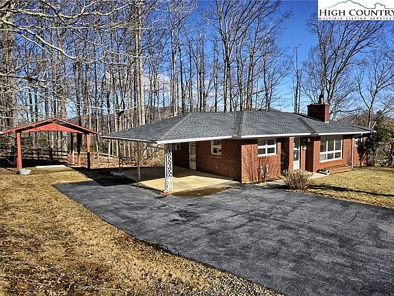 3rd image of 178 Autumn Lane