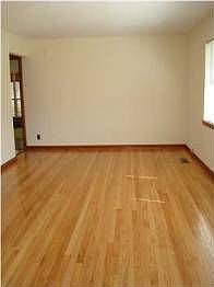 2nd image of 407 Titkin Dr