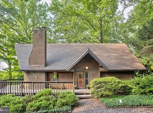 90 Sequoia Ct, York Springs, PA 17372