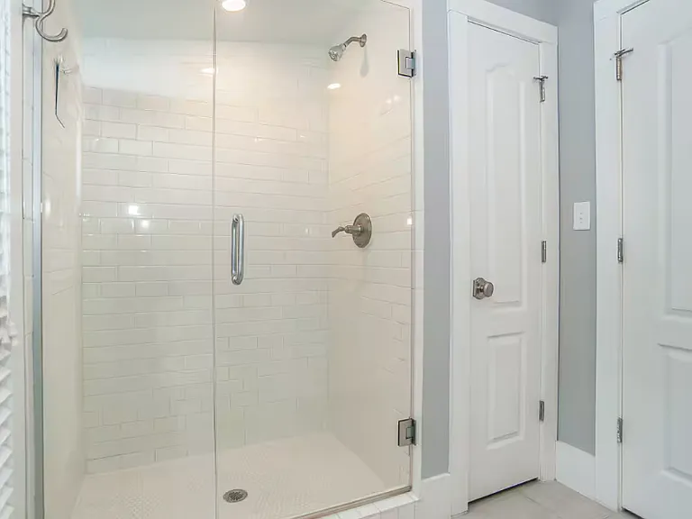 1629 Sunrise Ave — Photo 9