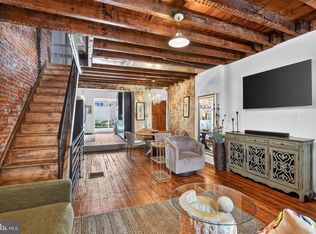 724 Ellsworth St, Philadelphia, PA 19147