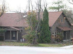 1st image of 158 School House Ln