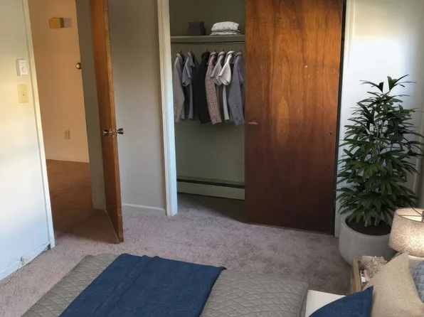 234 S Main, 234 S Main St APT 1, Hatfield, PA 19440