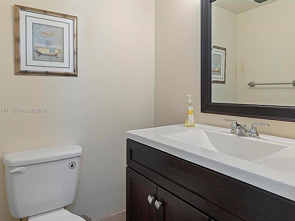 5th image of 1980 S Ocean Dr APT 20A