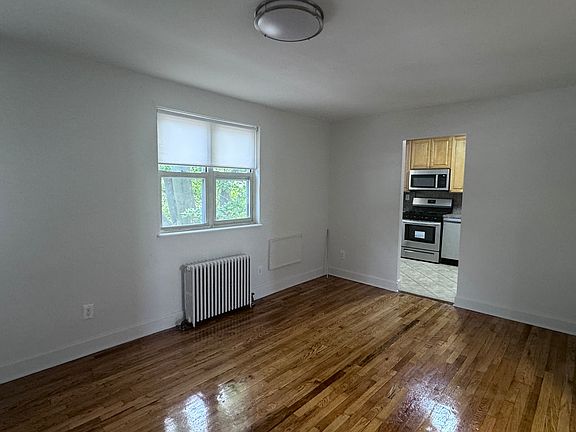 3rd image of 22075 67th Ave #B