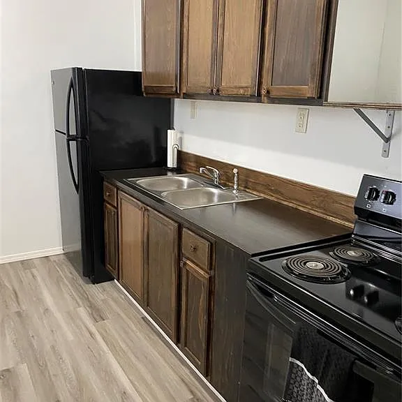 2219 SE 15th St — Photo 10