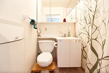 Rented by Bold New York