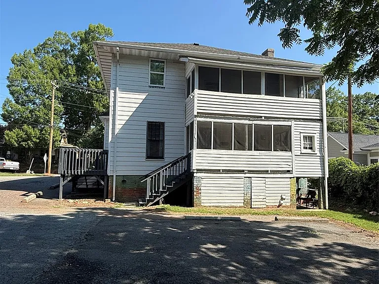 311 S Main St #311B — Photo 22