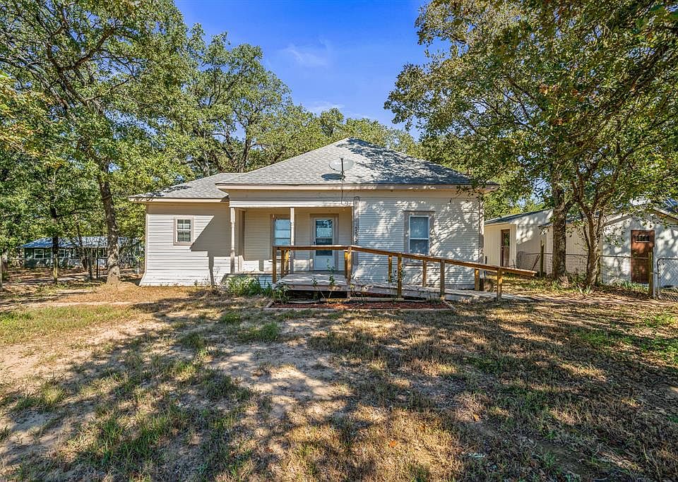 1st image of 333 Vz County Road 2408