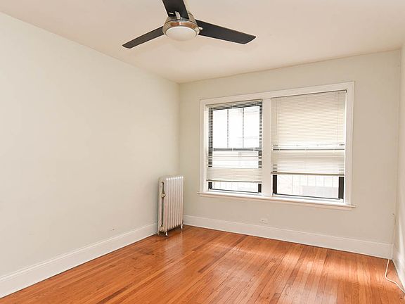 5th image of 4744.5 S Woodlawn Ave #E2