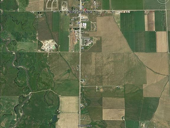2nd image of 1088 State Highway 89
