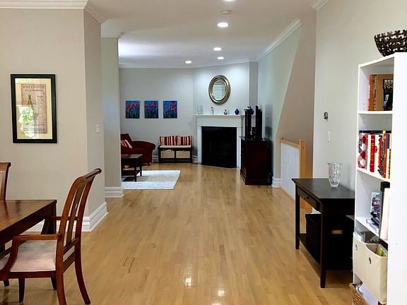 4th image of 5121 N Damen Ave APT A