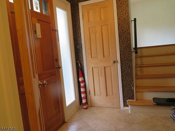 2nd image of 30 Deer Path Dr
