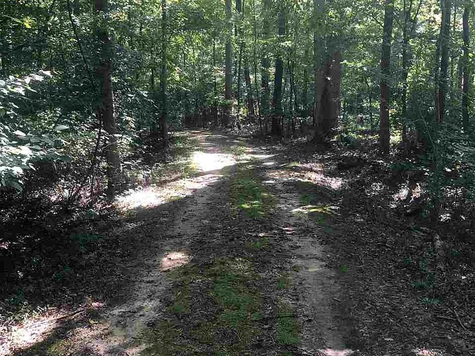 2nd image of 1033 Wimberly Rd