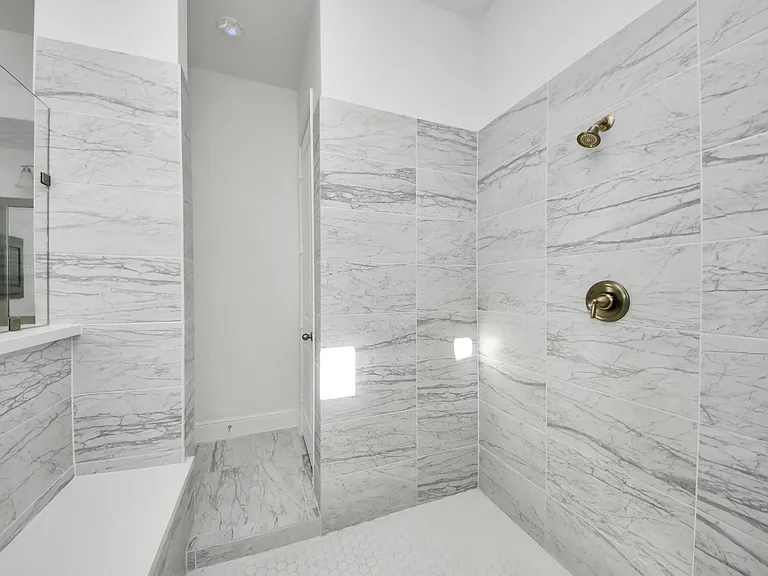 10719 Klaria Crescent Ct — Photo 31