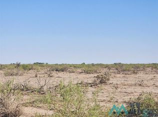0 Aurora Rd SE, Deming, NM 88030