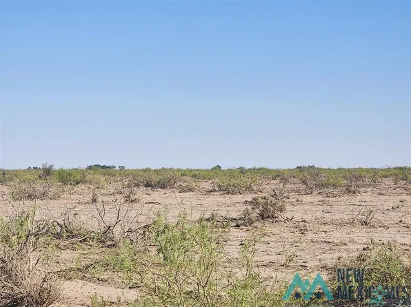 0 Aurora Rd SE, Deming, NM 88030