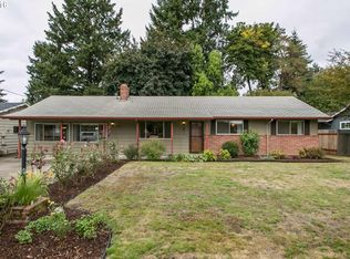 1209 Hadley Rd, Newberg, OR 97132