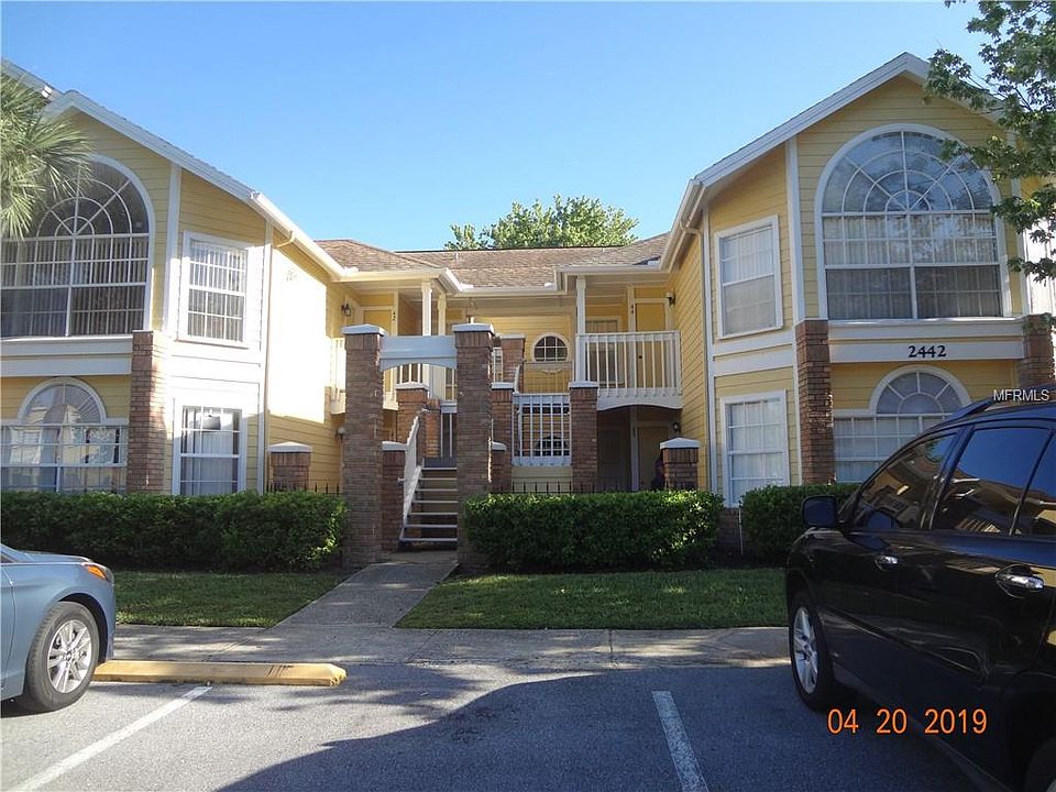 1st image of 2442 Sweetwater Club Cir APT 42