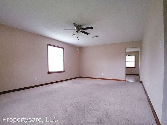 3rd image of 530 N 13th St