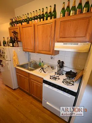 Rented by ArdorNY | media 25