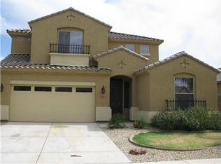 14235 W Calavar Rd, Surprise, AZ 85379