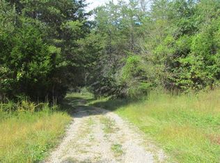 2351 Highway 411, Madisonville, TN 37354