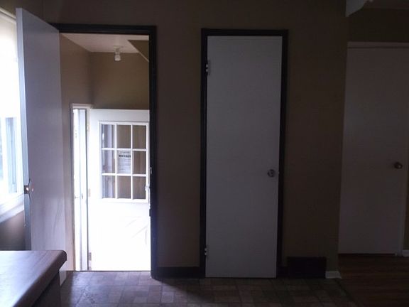 5th image of 1213 Cedar Dr