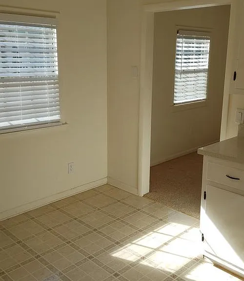3555 E Olive Rd #B — Photo 8