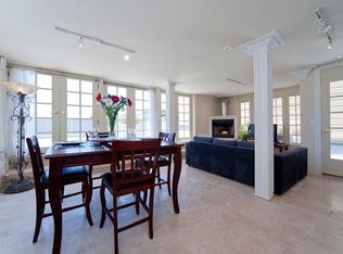 14 Surrey St #A, San Francisco, CA 94131