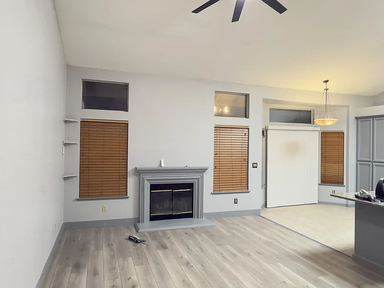 8699 White Peacock Way — Photo 4