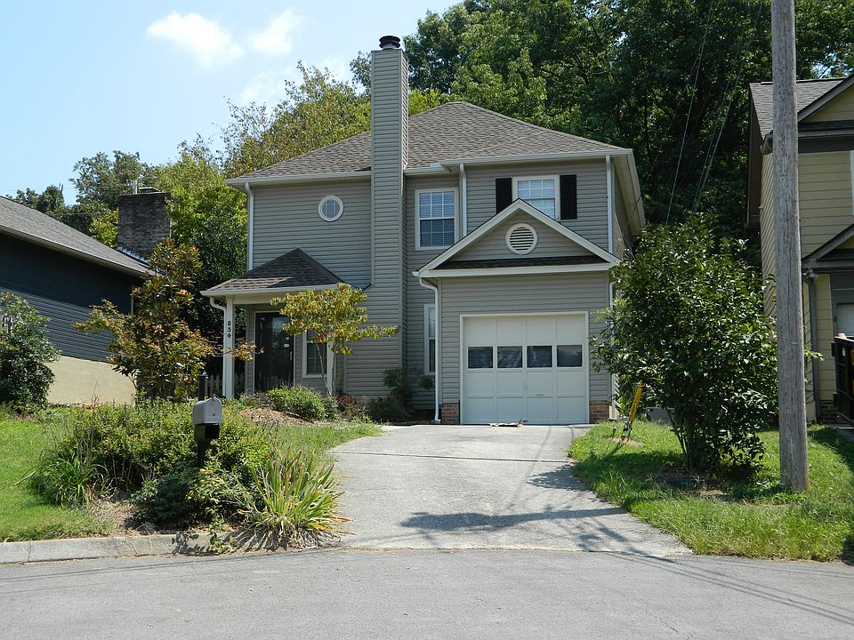 1st image of 534 Confederate Dr