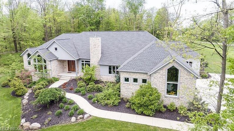 1st image of 1756 Pebblecreek Dr